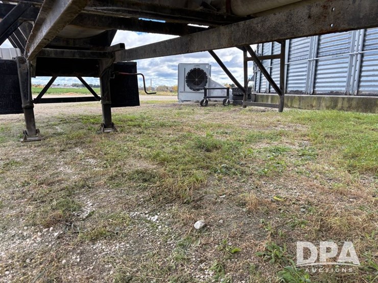 1974-heil-trailer-image-50