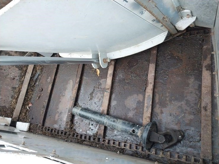 penta-4020sd-image-7