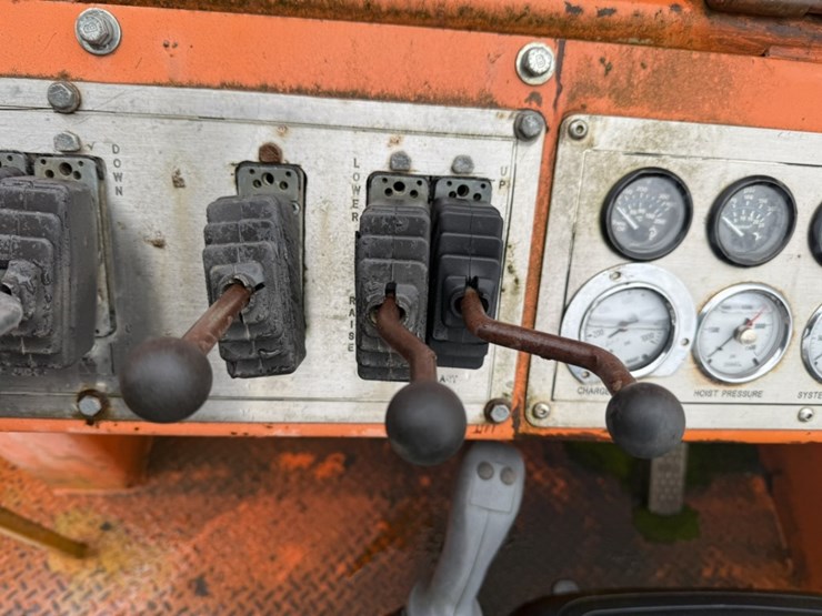 #1836-•-2002-tor-truck-corp-dr-4280-watson-drill-image-58