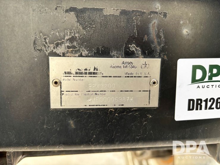 case-ih-spx3200-image-74