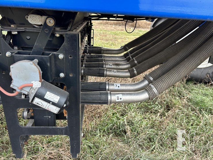 new-holland-p2080-image-89