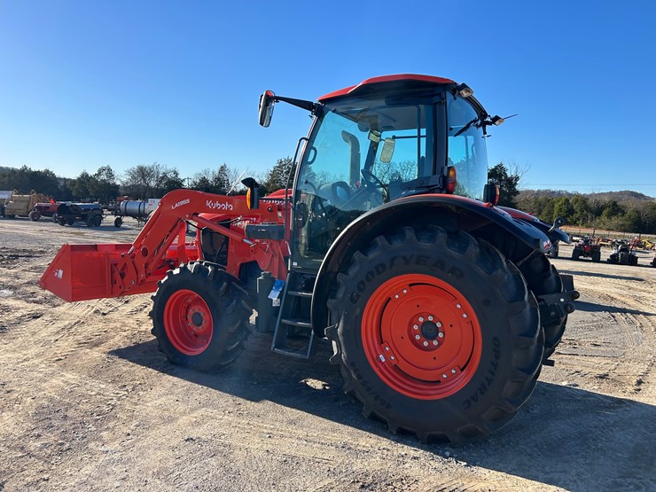 kubota-m6-111-image-5