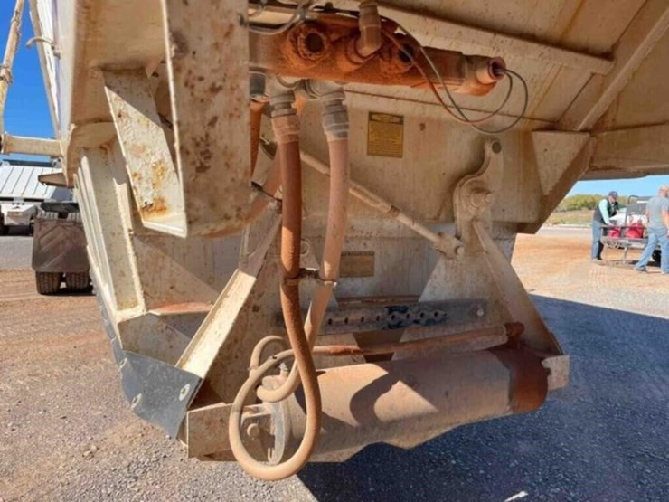 2023-cts-belly-dump-trailer-image-9