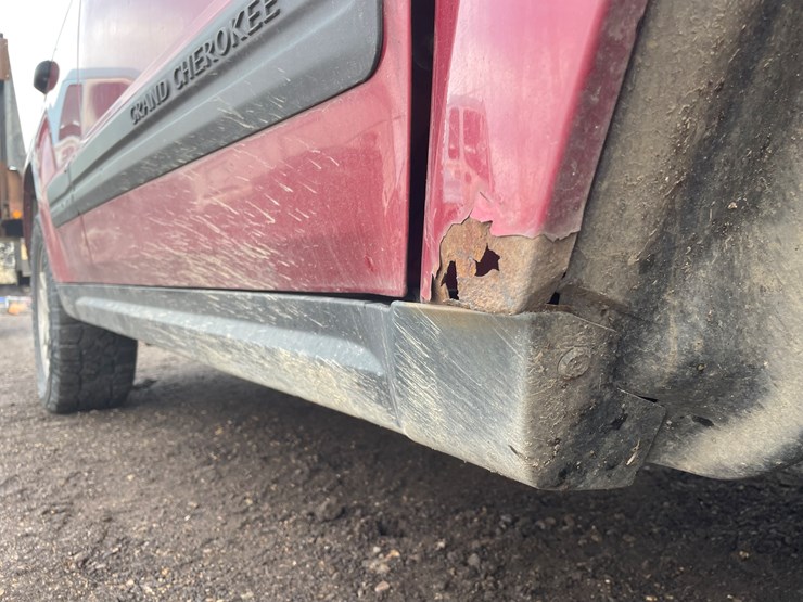 2005-jeep-grand-cherokee-laredo-image-15