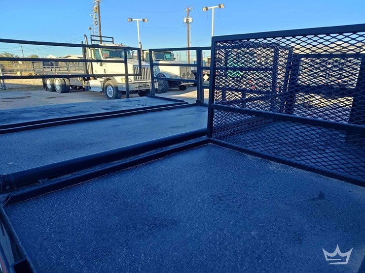 2011-international-durastar-4300-image-26