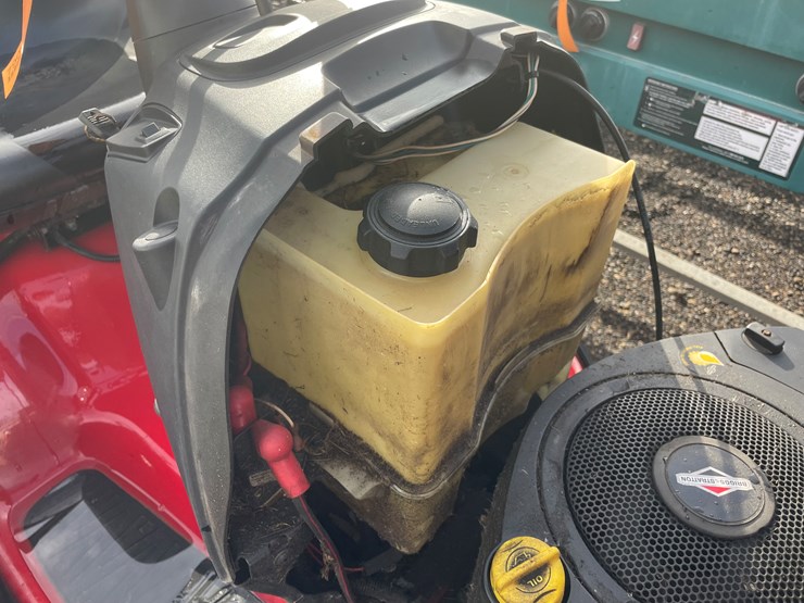 craftsman-ys4500-image-20