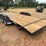 d-&-d-trailers-24'-utility-trailer-image-3