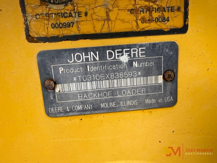 1998-deere-310e-image-25