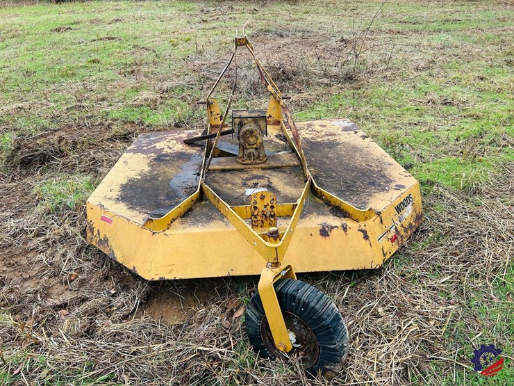 woods-m-60-5ft-rotary-cutter-image-4