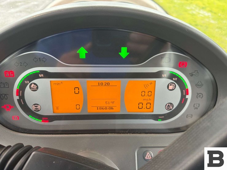 2022-fendt-ft1050-g2-vario-tractor---scio,-or-image-71