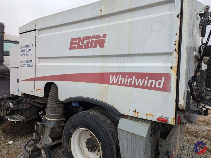 2007-sterling-sc8000-image-22