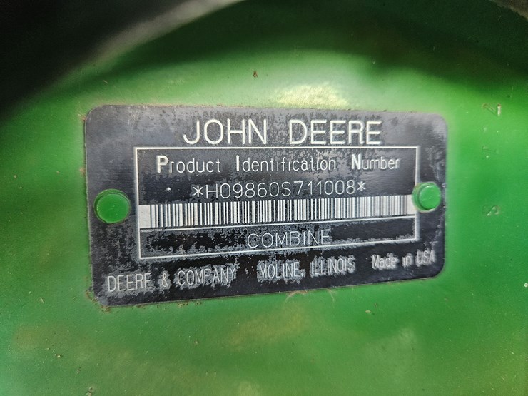 2005-john-deere-9860-sts-image-6