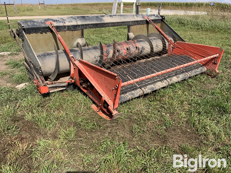 allis-chalmers-8-image-3