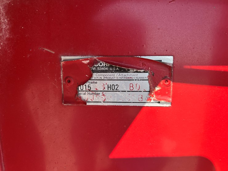 case-ih-1015-image-4