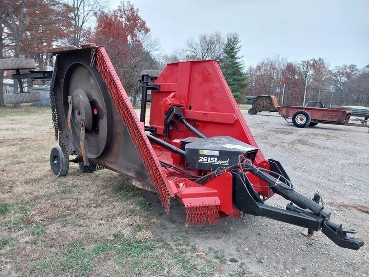 bush-hog-2615-image-3