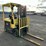 hyster-e50xn-image-7