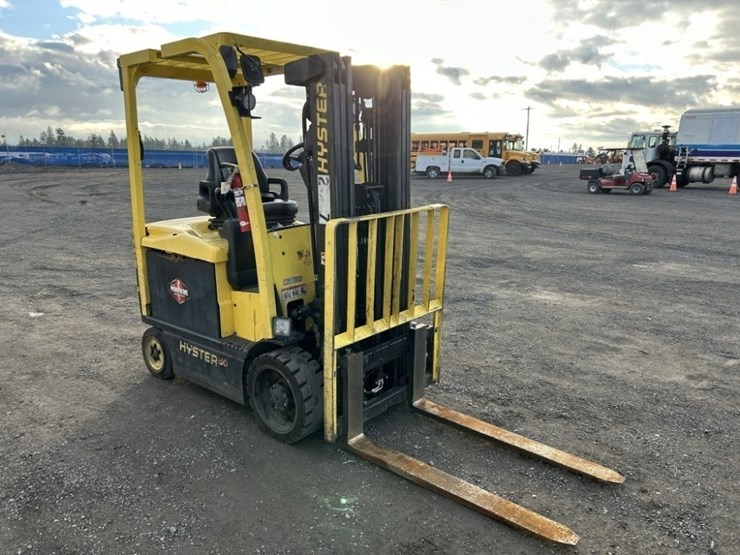 hyster-e50xn-image-7