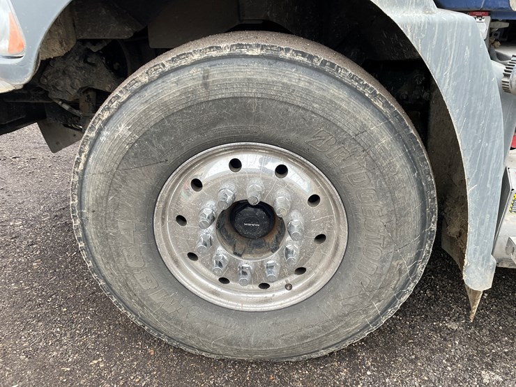 #1059-•-2021-mack-gr104b-quad-axle-dump-truck-(title-in-delay)-image-10