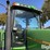 1997-john-deere-8300-image-15