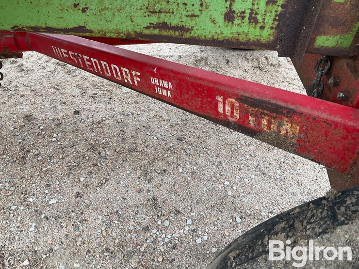 parker-2500-image-13