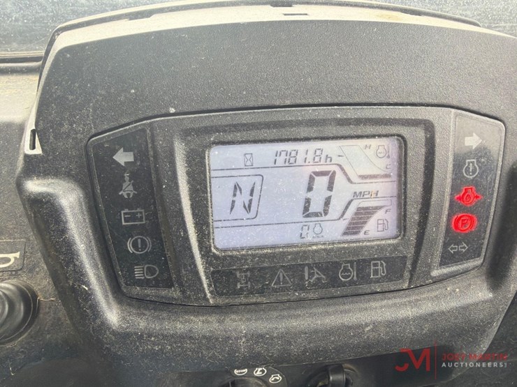 2022-kubota-rtv-xg850-sidekick-image-10