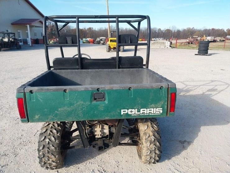 2004-polaris-ranger-image-4