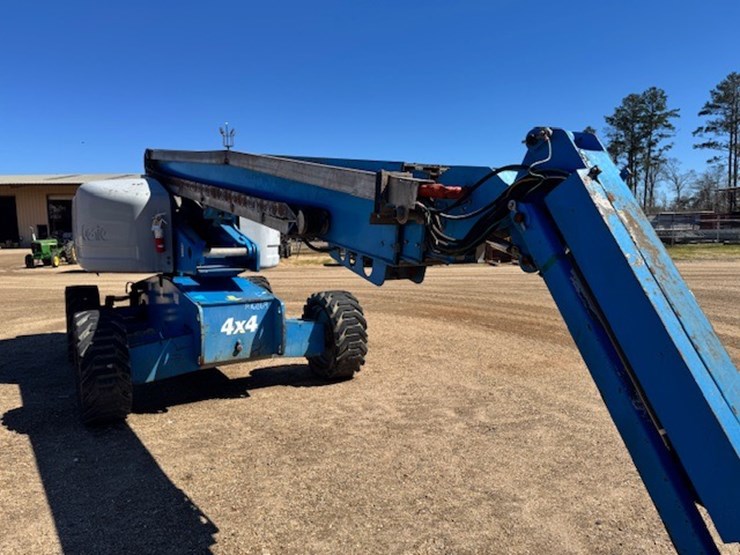 2013-genie-s65-image-20