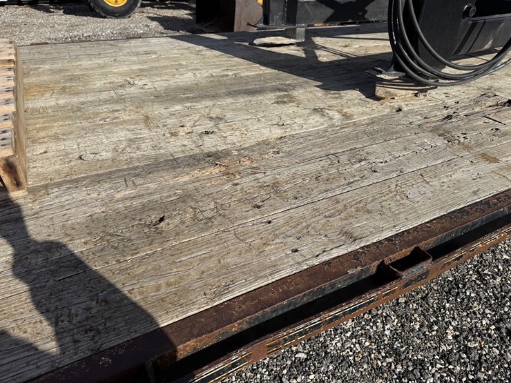 #110-•-big-tex-gooseneck-trailer-226n-image-5