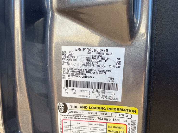 2012-ford-f150-xlt-image-34