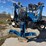 kinze-3800-image-14