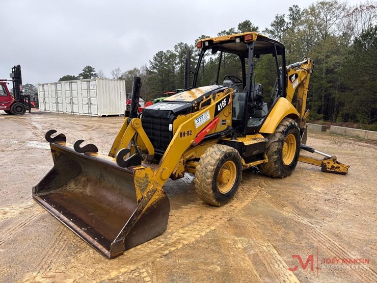 2012-caterpillar-416f-image-4