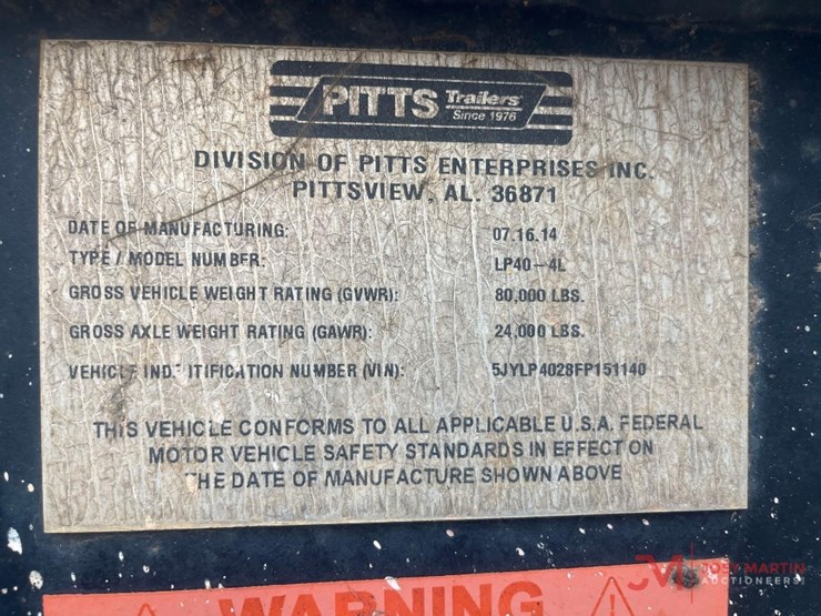 2015-pitts-lp40-4l-image-13