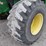 2008-john-deere-670-image-14
