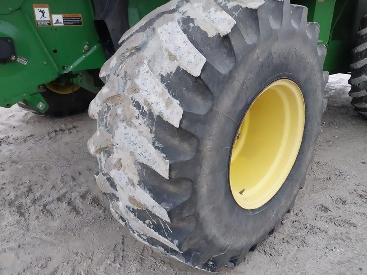 2008-john-deere-670-image-14