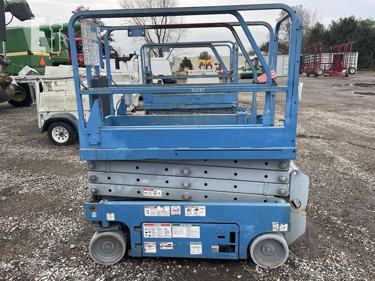 genie-gs1930-image-5