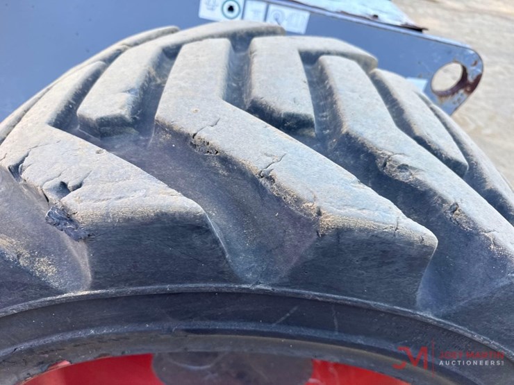 2017-skyjack-sj86t-image-9