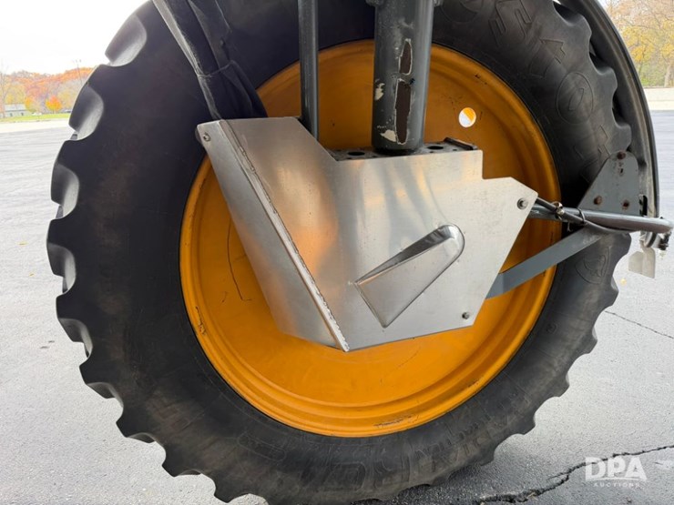 2014-hagie-sts12-image-15