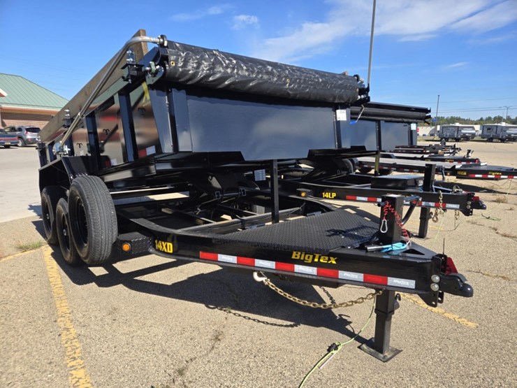 2025-big-tex-dump-image-2