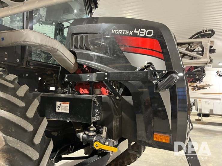 2022-rbr-enterprise-vector-430-image-15