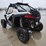 #1434-•-2022-polaris-rzr-pro-xp-sxs-image-3