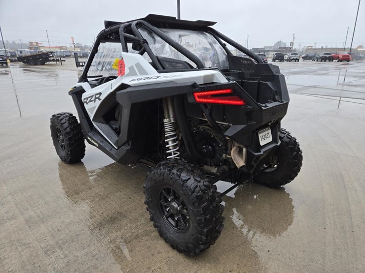 #1434-•-2022-polaris-rzr-pro-xp-sxs-image-3
