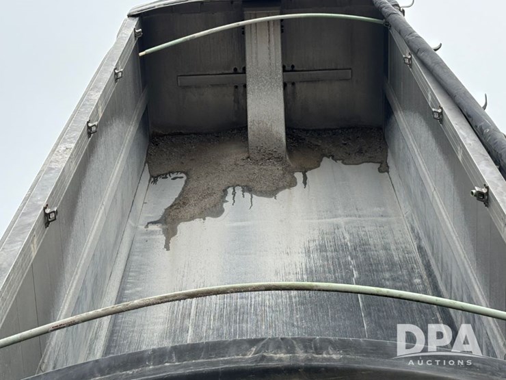 2017-mac-end-dump-trailer-(gp12123,-unit-509)-image-32