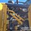 2016-caterpillar-120m2-image-183