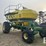 john-deere-1870-image-8