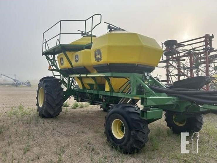 john-deere-1870-image-8