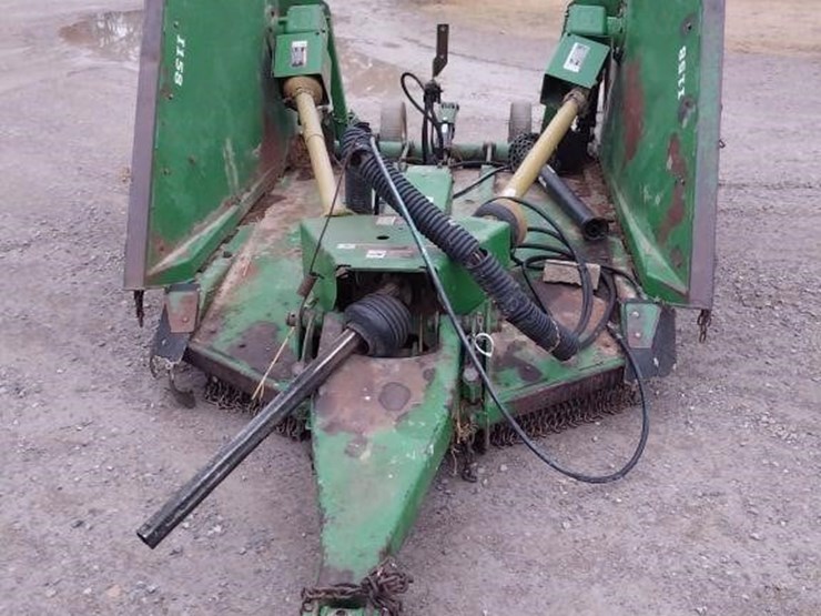 john-deere-hx15-image-2
