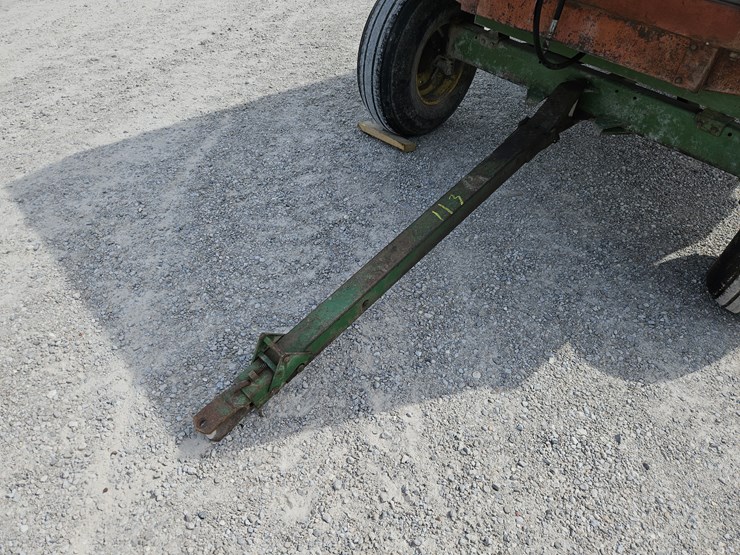 #203458-•-heider-box-wagon-image-2