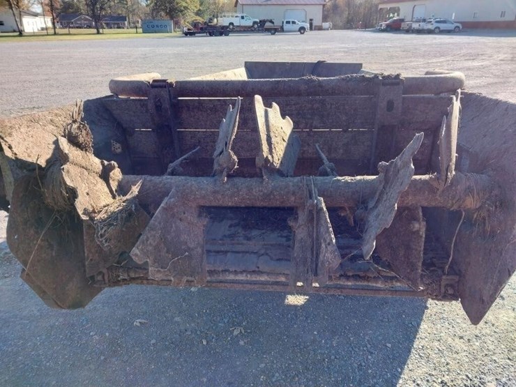 new-idea-214-image-5