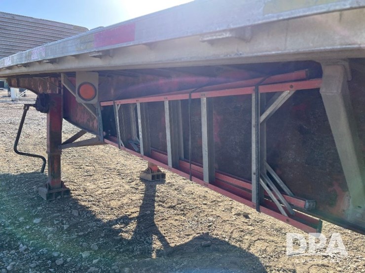 1999-utility-flatbed-image-29