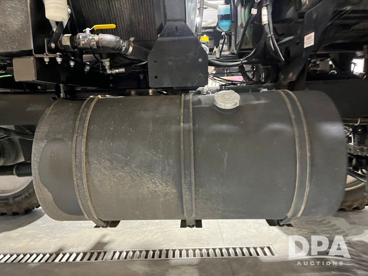 2022-rbr-enterprise-vector-430-image-27